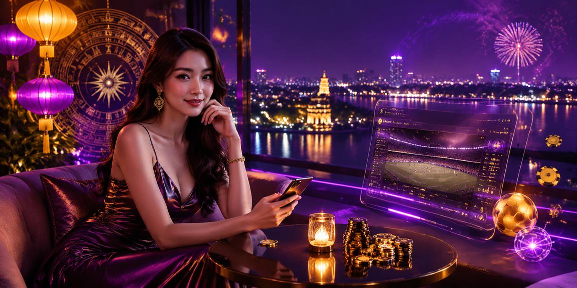 54c Những gì chúng tôi mang đến trong sảnh C U L Ng của 54c