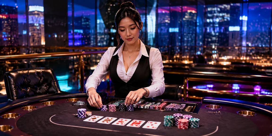 54c Slot từ các studio hàng đầu thế giới trên một nền tảng
