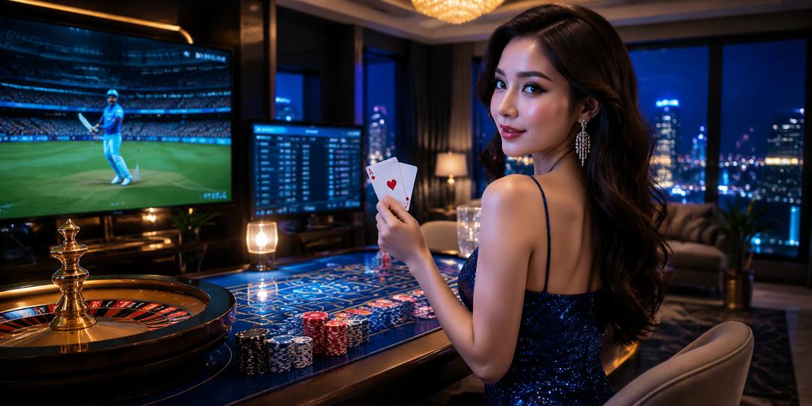 54c Slots